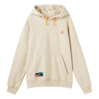 Nike ACG hoodie 'Beige' FD6548-126