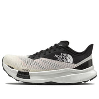 (WMNS) THE NORTH FACE Summit Vectiv Pro II Running Shoes 'Tnf White Black' NF0A83N2-ROU