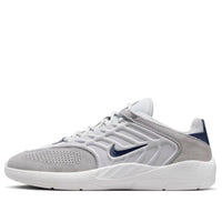 Nike SB Vertebrae 'Platinum Tinty Navy' FD4691-002
