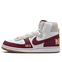 Nike Terminator High 'Alabama A&M University' FV2048-100