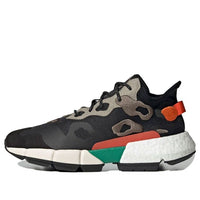 adidas P.O.D. S3.2 ML 'Black Sesame' EE5415