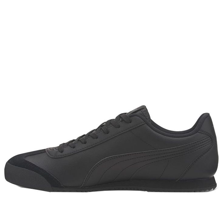 PUMA Turino Sneakers Black 371113-01