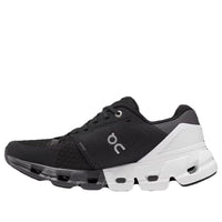 (WMNS) On Running Cloudflyer 4 'Black White' 71.98671