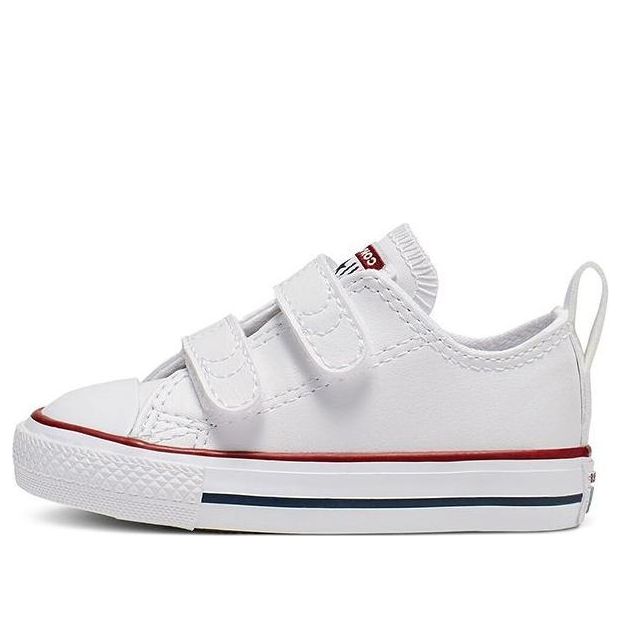 (TD) Converse Chuck Taylor All Star 2V 748653C