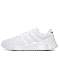 adidas Lite Racer 20 'White' FZ0392