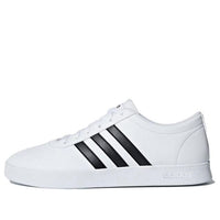 adidas Easy Vulc 2.0 'Footwear White' B43666