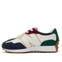 (PS) New Balance 327 'Blue Red Green' PH327HH1