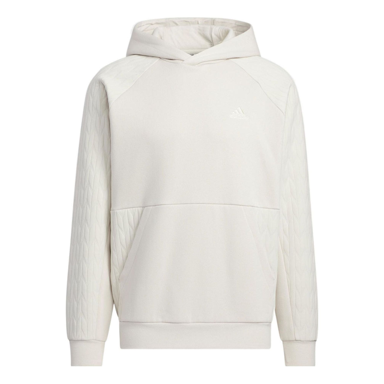 adidas Logo HN8997