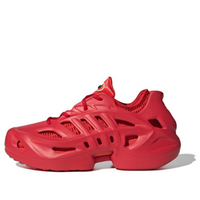 adidas AdiFOM Climacool 'Red' IF3906