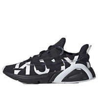 adidas LXCON 'Bold Print - Black' EG7536