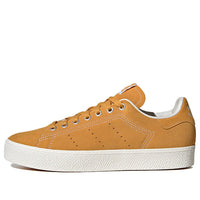 adidas Originals Stan Smith CS Shoes 'Preloved Yellow' IE9969