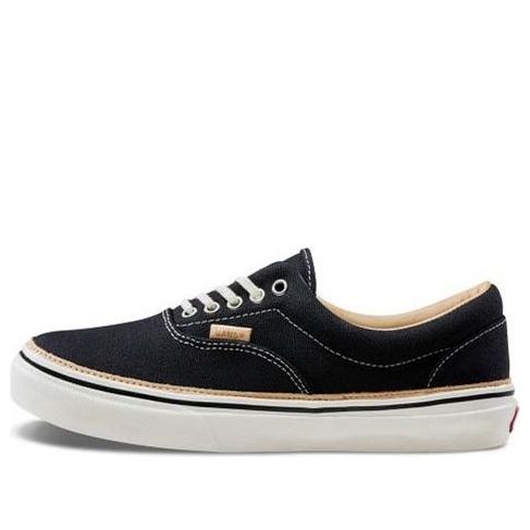 Vans ERA JP LINE Black VN0A3CYCRGK