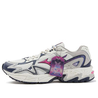 Mizuno Adventure Twe D1GH230105