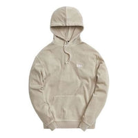 KITH Williams III Hoodie (SS21) 'Astro' KH2667-207