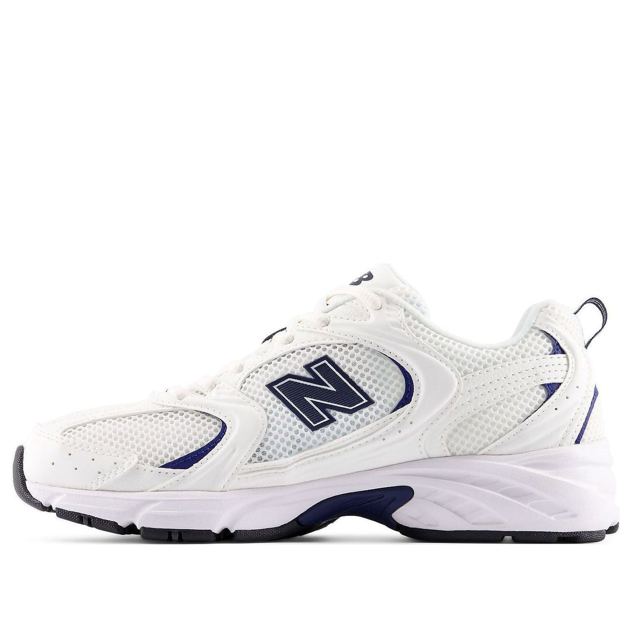 New Balance 530 'Sea Salt Blue Oyster' U5302ZB