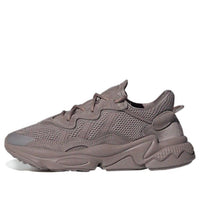 (WMNS) adidas Ozweego 'Lava Grey' GY3165