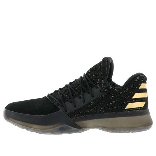 adidas Harden Volume 1 'Imma Be A Star' BW0545