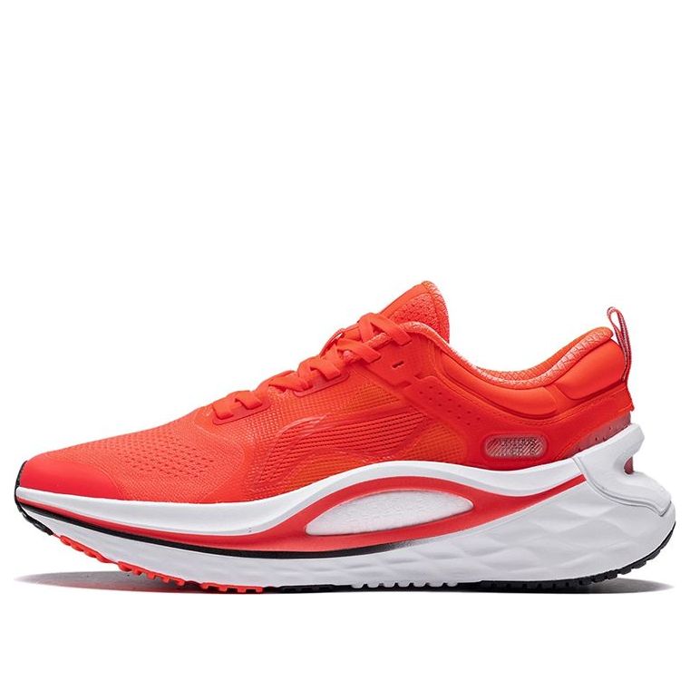 Li-Ning Furious Rider 6 ARZS001-3