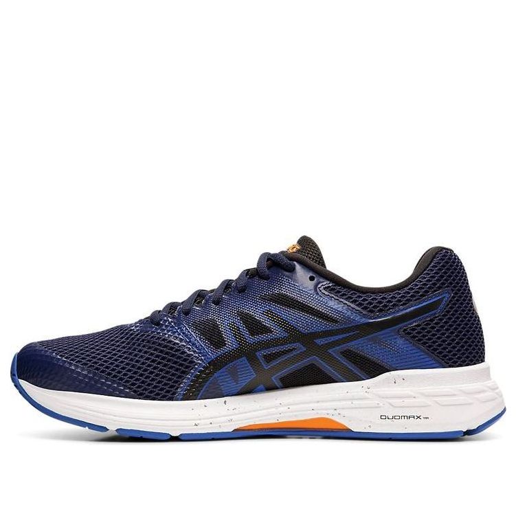 ASICS Gel-Exalt 5 'Peacoat Imperial' 1011A162-401
