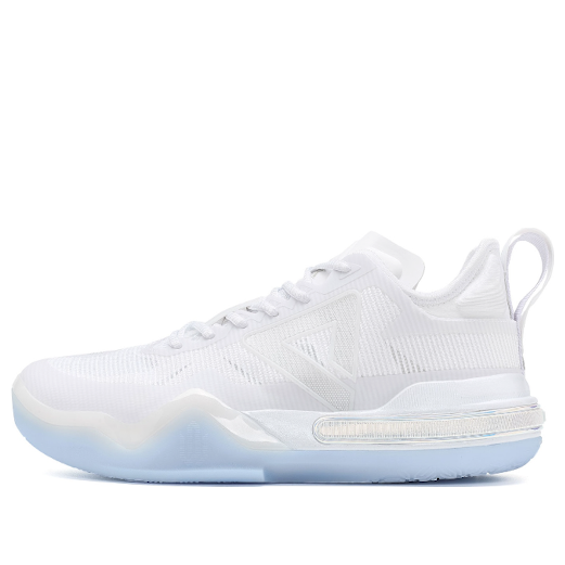 Peak AW1 Andrew Wiggins 'Win-Bubble' ET31887A-WHT