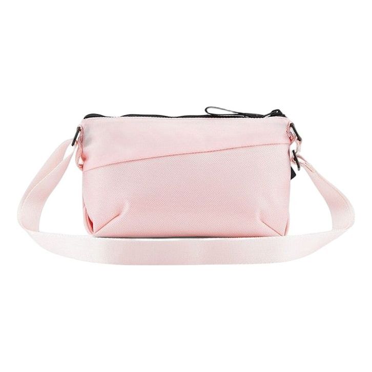 THE NORTH FACE Electra Tote 'Pink' 3KWU-V3R