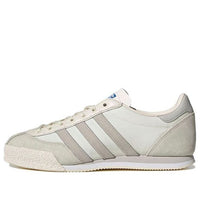 adidas Liam Gallagher x LG2 SPZL 'Cream White' GW3812