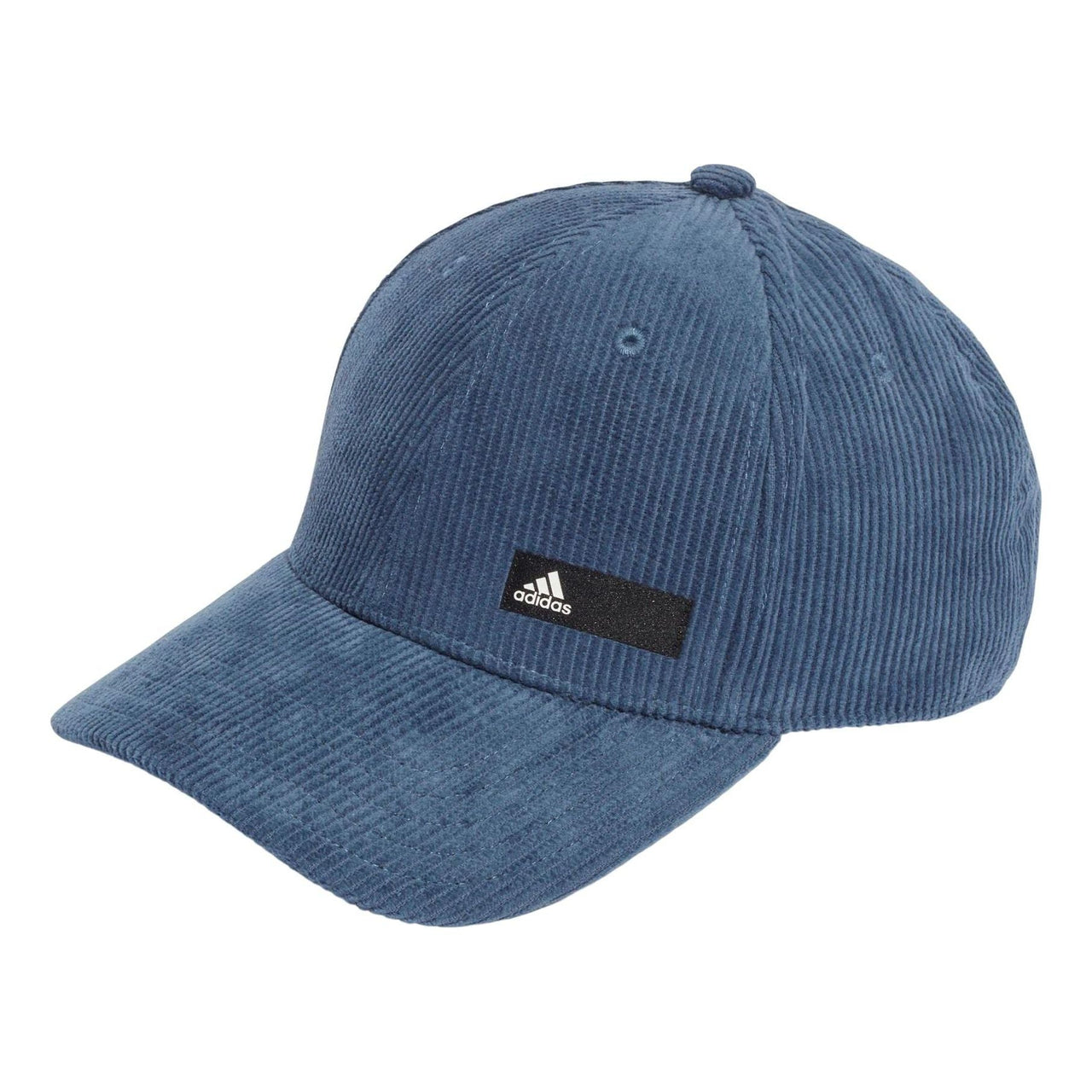 adidas Cozy Cap Unisex Blue HG7785