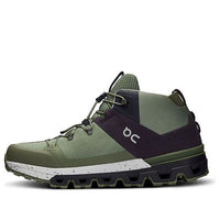 On Running Cloudtrax 'Midnight Glacier' 53.98065