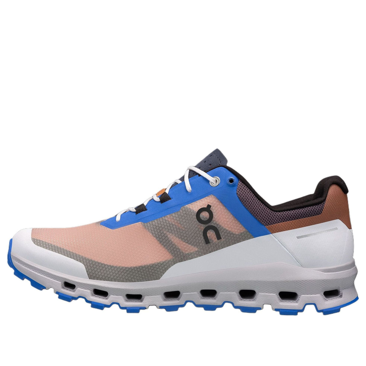 On Running Cloudvista 'Sandstone Alloy' 64.98928