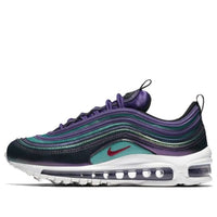 (GS) Nike Air Max 97 'Iridescent' AV3181-500