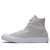 Converse Chuck Taylor All Star Hi 'Pale Putty' 164917C