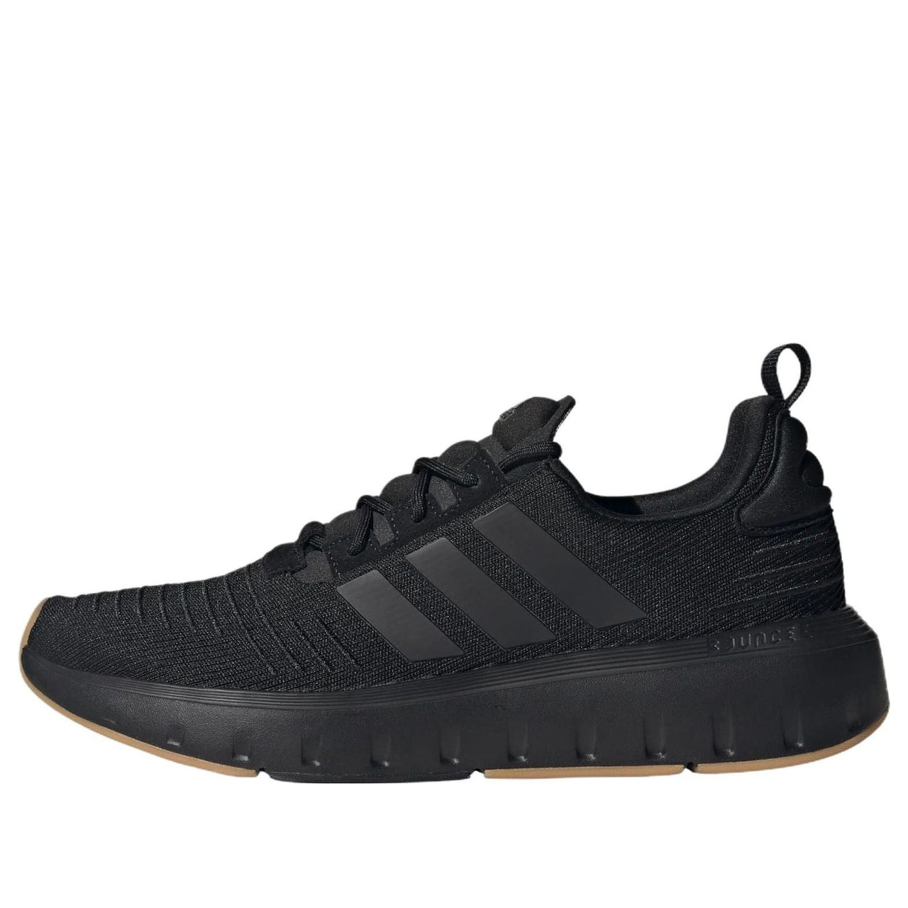 adidas Swift Run 23 'Black' IG4704