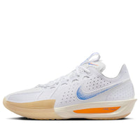 Nike Air Zoom GT Cut 3 FP 'Blueprint Pack' HJ8206-100