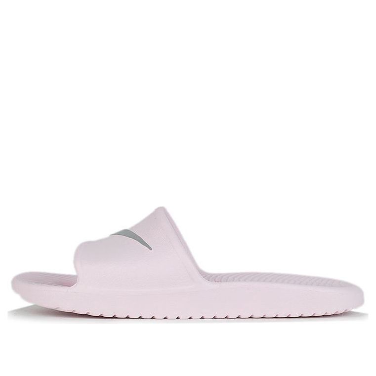 (WMNS) حذاء نايكي كاوا شاور "وردي قطبي" 832655-601