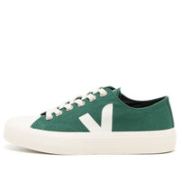 Veja Wata II Low 'Poker Pierre' PL0102836