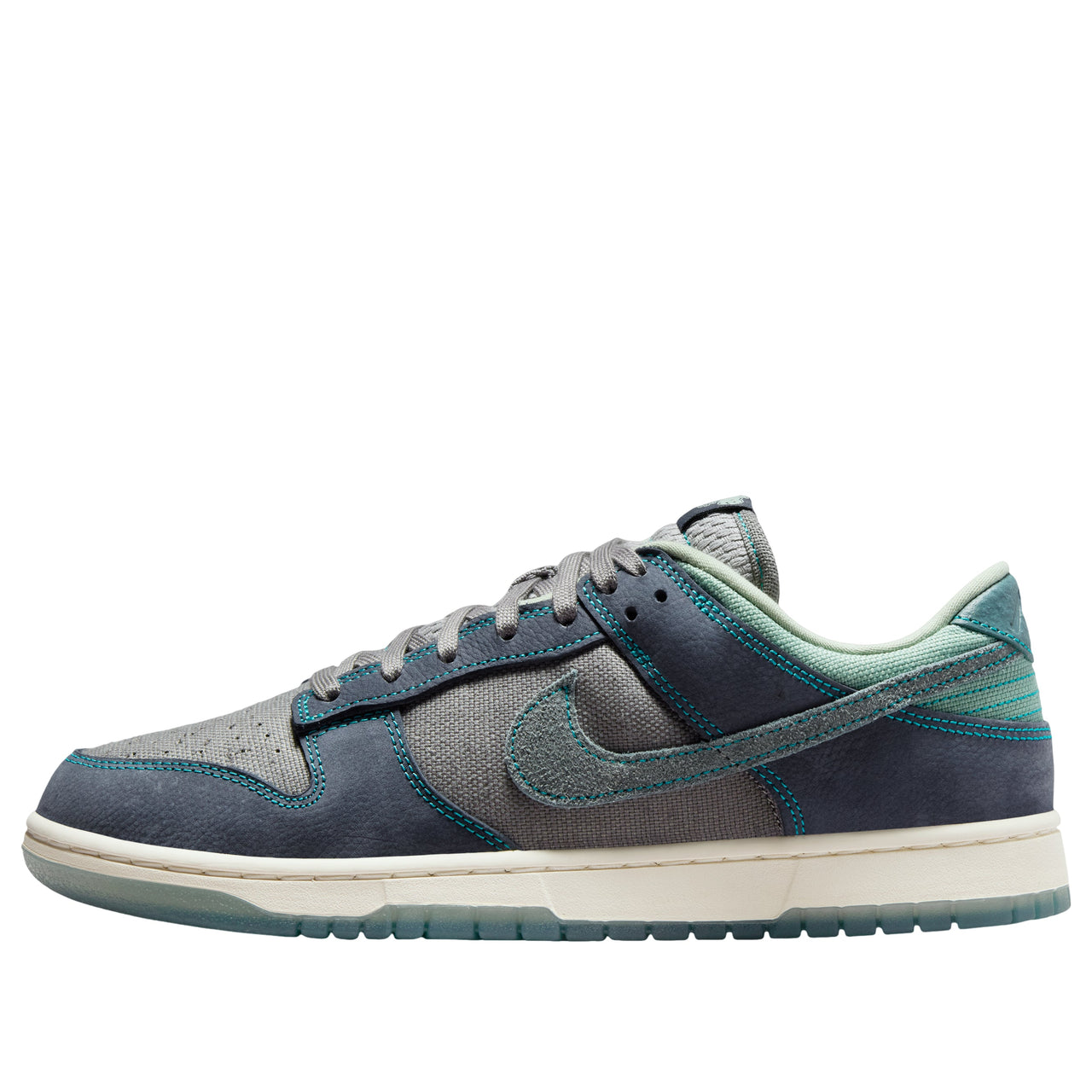 Nike Dunk Low Retro SE 'Pencil Point' IH1942-002