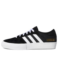 adidas Matchbreak Super 'Core Black' EG2732