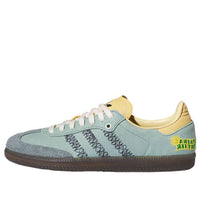 adidas x Extra Butter Samba 'Consortium Cup' IE0174