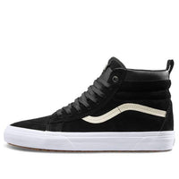 Vans SK8-HI Mte 'Black/White' VN0A33TXQWT