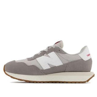 (PS) New Balance 237 Bungee 'Marble' PH237PE
