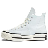 Converse Chuck Taylor 1970s 'Aqua Mist' A03537C