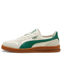 PUMA Indoor OG 'Frosted Ivory Vine Gum' 395363-02