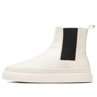 Converse All Star Coupe Bateau Sidegore 'White' 38001590