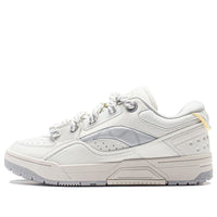 Li-Ning RSR 101 'White Grey' ABCT041-1