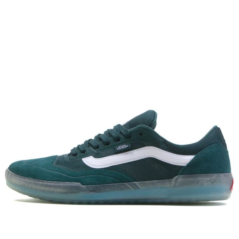Vans Ave Pro 'Pine' VN0A4BT70OS