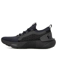Under Armour HOVR Phantom 3 SE 'Triple Black' 3026582-001