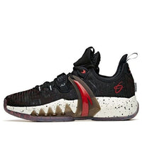 ANTA GH2 Gordon Hayward Shoes 'HyperX' 112121103-7