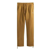 KITH Williams III Sweatpant 'Karat' KHM060193-711