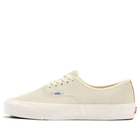 Vans OG Authentic LX 'Antique White' VN0A4BV94J0