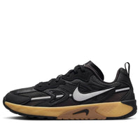 (WMNS) Nike Jam 'Black Metallic Silver' FN0314-002